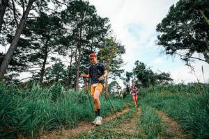 BIB: 
                            <button type="button" onclick="openModal(26035527)" class="btn btn-primary btn-sm float-right btn-popup" data-toggle="modal" data-target=".modal-high-quality">
                        <i class="fas fa-shopping-cart"></i> Add to Cart
                    </button>
                                            <button type="button" onclick="isThisMe(26035527, true)" class="btn btn-success btn-sm float-right btn-popup btn-isme hidden" data-toggle="tooltip" data-placement="bottom" title="นี่คือรูปของคุณใช่ไหม คลิกที่นี่เพื่อเอาเข้าอัลบั้ม">
                        <i class="fas fa-plus"></i> Add to album
                    </button>
                    <button type="button" onclick="isThisMe(26035527, false)" class="btn btn-warning btn-sm float-right btn-popup btn-isnotme hidden">
                        <i class="fas fa-ban"></i> Remove from album
                    </button>